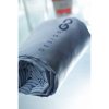 Design Go Body / Beach towel