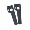 Black Diamond Knifeblades