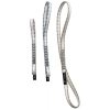 Black Diamond Dynex Dogbone, 10 mm, 15 cm