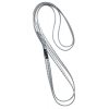Black Diamond Runner, Dynex, 10 mm, 60 cm