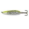 Solvkroken Salamander 30g