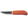 Roselli Nikkarinpuukko  UHC