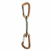 Black Diamond HotWire quickdraw 12cm