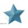 Jibbitz T�hti