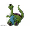 Jibbitz Dinosaurus