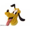 Jibbitz Pluto