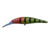 Jesse 14cm syv�nnemalli