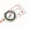 Suunto M-3 retkikompassi