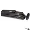 Exped DownMat 7 XS