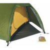 Exped Vela I Footprint