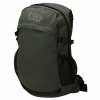 Fj�llr�ven Forest Air 30 