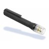 UK UK 2AAA Xenon Penlight