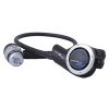Aqua Lung Kronos Supreme DIN 300 bar