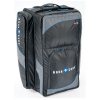 Aqua Lung Traveller Pro HD
