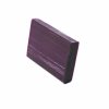 Black Diamond Glop Stopper Wax