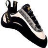La Sportiva Miura Woman