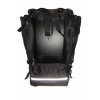 Boblbe-e X-Travel Combo