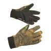 QuietWear camohanskat