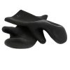 Viking Diving Dry mittens