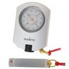 Suunto KB-14/400