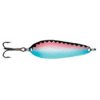 Kuusamon Uistin L�tk�, 70mm/14g
