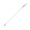 Kuusamon Uistin Peruke, RST nro 3, 15cm, 3kpl