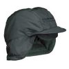 Kuusamon Uistin Thermal Pro -lippis