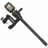 Humminbird 140cx Fishin' buddy