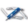 Victorinox Finlandia Prime