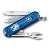 Victorinox Finlandia Birdie