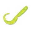 JIG-IT Jigipyrst� Curl Tail Grub 3"