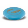 Innova R-Pro Aviar Putt & Approach
