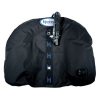 Halcyon Explorer 40 lbs -Wing