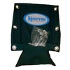 Halcyon MC Storage Pak