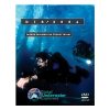 GUE "DIR 2004" -DVD-boksi (3 levy�)