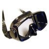 Halcyon Single Lens Mask