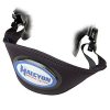 Halcyon Maskin neopreeniremmi