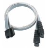 Hotronic Extension Cords 120 cm