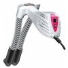 Hotronic Snapdry Boot & Glove Dryer