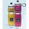 Polar Bottle Insulated vacuum bottle