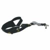 Black Diamond Viper Android Leash
