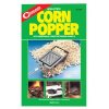 Coghlans Pop Corn -pannu