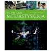 WSOY Suuri Mets�styskirja (Hunting Book)