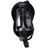 Halcyon Eclipse 30 lbs -wing