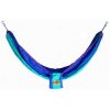 Hammock Nomad's Land Riippumatto Small -lapsille