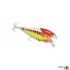 Rapala Magnum Floating 9cm F-9 MAG