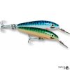 Rapala Magnum CountDown 7cm CD-7 MAG