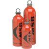MSR Fuel Bottle 325 ml / 11 oz