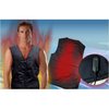 Thermalution Thermal Vest, S (vastaa normaalikokoa M)
