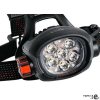 Petzl UltraBelt + 4 Ah battery + charger